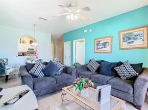 Spacious Windsor Palms Retreat - 11 Min to Disney